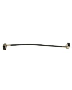 Mellankabel för D1S/R ballast och D1S/R pol