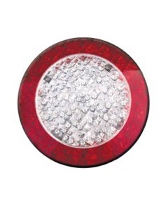 LED-bakljus, Jokon, 24V broms-, parkering-, blinker