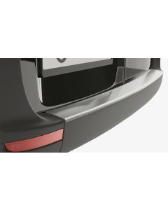 Stötfångarskydd MB Sprinter W907 2018-