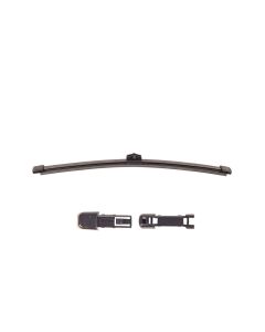 Torkarblad NPD Easy Fit bak 250 mm