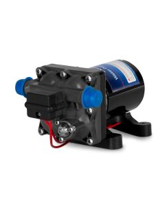 Tryckvattenpump 4-kammare 13,2 l/min