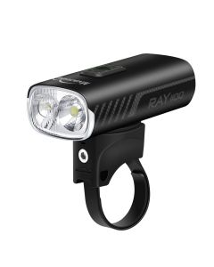 Magicshine RAY 1100 Cykellampa