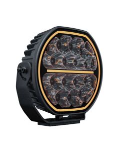 Extraljus Strands Big Energy 9" V2 (2.0)