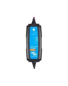Batteriladdare Victron Energy Blue Smart IP65, 5A, 12V
