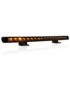 W-Light Surge Super Slim 20 LED-ramp