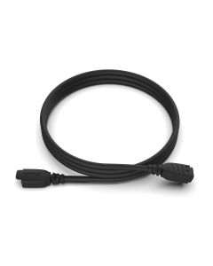 Silva Spectra Extension Cable