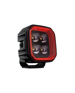 FOR9T NO-GLARE WORK LIGHT 78W