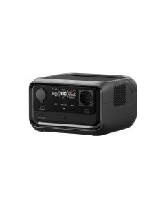 EcoFlow River 3 Plus Portable Power Station