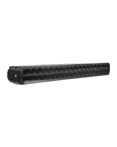 LED-extraljus W-light Impulse III