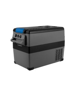 Kylbox CampCooler 40