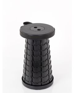 Bodo – robust campingpall