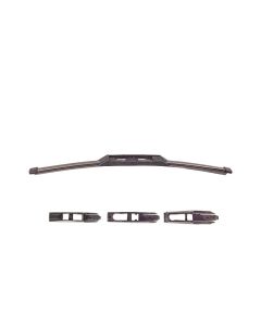 Torkarblad NPD Easy Fit bak 250 mm