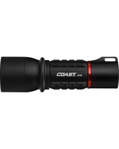 LED-ficklampa Coast XP6R