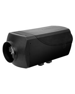 Carbest VanHeat 4.0-DH Diesel värmare