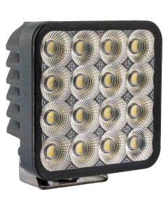 BullPro Spectrum 96 Square