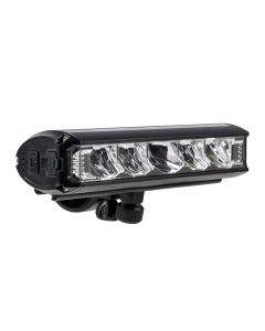 Nitegear Rider Pro LED cykelbelysning