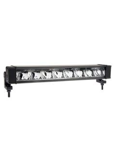 LED-extraljus RACE R8 Gen 2 +35%