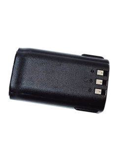 Reservbatteri Randy II radio, 2100mAh, 7,4V