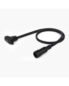 Magicshine MJ-6118 V2.0 Batterikabel