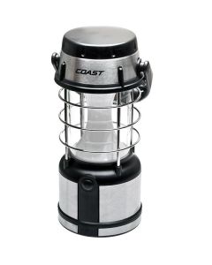 COAST EAL17 LED-lykta