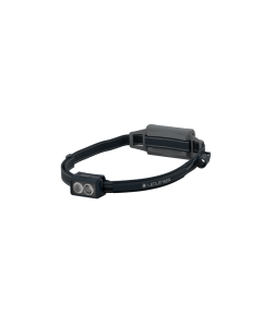 Ledlenser NEO5R Pannlampa