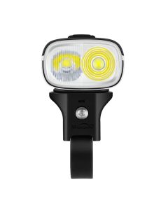 Magicshine RAY 2100 Cykellampa