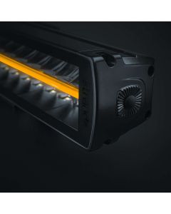 Strands Siberia XPA DR 42" Ledramp