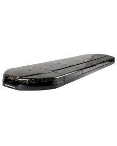 Optibeam Dark Phantom 1200 Blixtljusramp