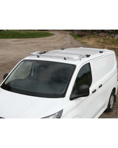T-RACK VW Transporter T7 25- främre takbåge