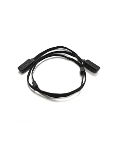 Silva Free extension cable 130cm