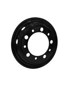 Hjulsida 22.5" Night Edition