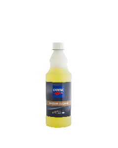 Cartec Interior Cleaner 1 liter