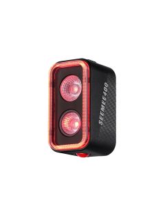 Magicshine SEEMEE 400+ ANT Smart Tail Light