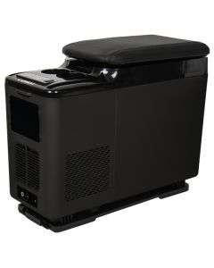 Kompressorkyl CabCooler 14