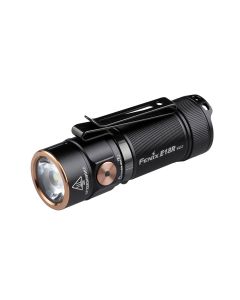 Ficklampa Fenix E18R