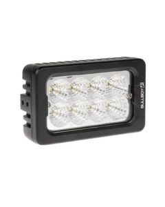 LED-Arbetsljus Bullboy Agriline 80W