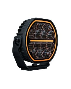 Strands Big Energy 7" 2.0 LED Extraljus
