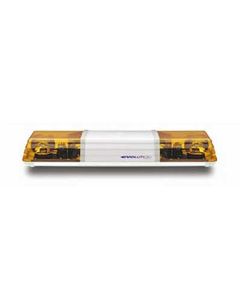 Varningsljusramp VisionAlert 742mm