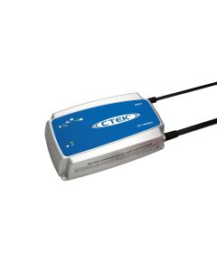 CTEK Batteriladdare XT14000 Extended