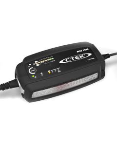 Batteriladdare CTEK MXS 10EC
