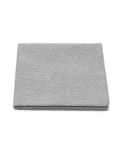 Microfiberduk Universal WSH Edgeless style