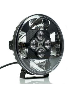 Optibeam Nin9 led-extraljus