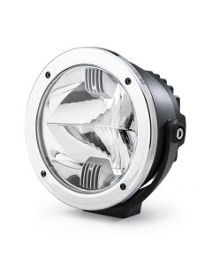 Hella Luminator Compact LED-extraljus Ref.45