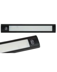 LED-innerbelysning med touchbrytare, 12V, LED Autolamps