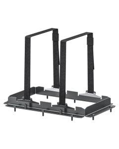 EcoFlow 2kWh LFP Batteri Mounting Strap