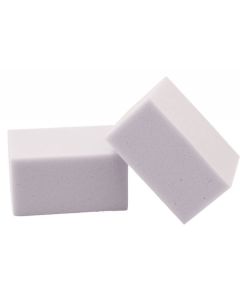 Cartec Magic Foam Grey