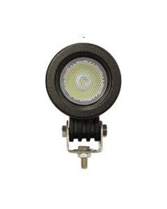 Bullboy Mini led-arbetsljus