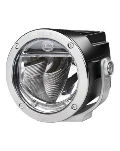 LED-extraljus Hella Luminator X LED