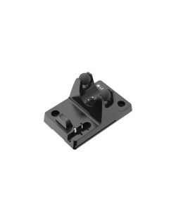 LED Lenser laddstation
