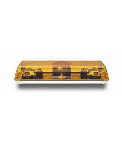 Varningsljusramp VisionAlert 570mm